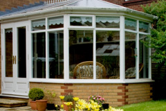 conservatories Hey Houses