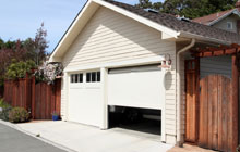 Hey Houses garage construction leads